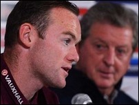 ������� � ����